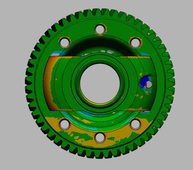 reverse-engineering-service